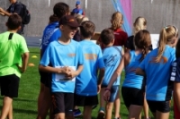 UBS Kids Cup Schweiz