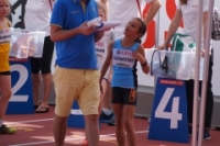 UBS Kids Cup Schweiz