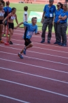 UBS Kids Cup Schweiz