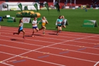UBS Kids Cup Schweiz