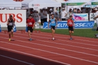 UBS Kids Cup Schweiz