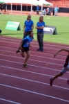 UBS Kids Cup Schweiz