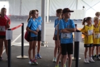 UBS Kids Cup Schweiz