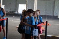 UBS Kids Cup Schweiz