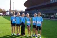 UBS Kids Cup Schweiz