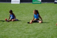 UBS Kids Cup Schweiz