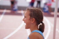 UBS Kids Cup Schweiz