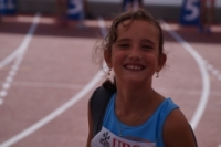 UBS Kids Cup Schweiz