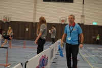 UBS Kids Cup Team