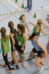 UBS Kids Cup Team