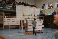 UBS Kids Cup Team
