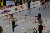 UBS Kids Cup Team