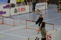 UBS Kids Cup Team