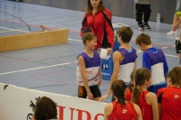 UBS Kids Cup Team