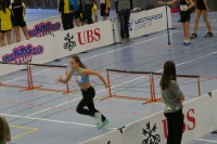 UBS Kids Cup Team