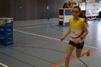 UBS Kids Cup Team