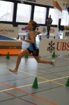 UBS Kids Cup Team
