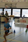 UBS Kids Cup Team