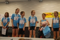 UBS Kids Cup Team