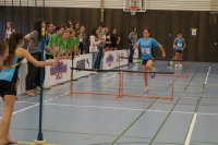 UBS Kids Cup Team