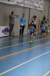 UBS Kids Cup Team