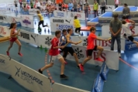UBS Kids Cup Team
