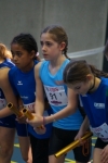 UBS Kids Cup Team
