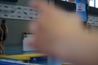 UBS Kids Cup Team