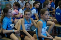 UBS Kids Cup Team
