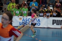 UBS Kids Cup Team