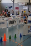 UBS Kids Cup Team