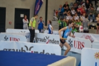 UBS Kids Cup Team