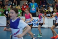 UBS Kids Cup Team