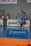 UBS Kids Cup Team