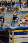 UBS Kids Cup Team