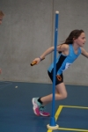 UBS Kids Cup Team