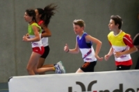UBS Kids Cup Team