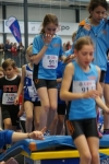 UBS Kids Cup Team