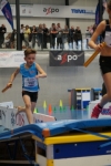 UBS Kids Cup Team
