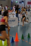 UBS Kids Cup Team