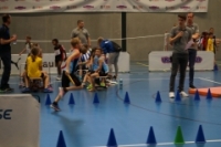 UBS Kids Cup Team