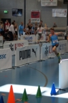 UBS Kids Cup Team