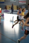 UBS Kids Cup Team