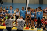 UBS Kids Cup Team