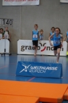 UBS Kids Cup Team