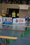 UBS Kids Cup Team