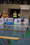 UBS Kids Cup Team