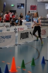 UBS Kids Cup Team