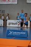 UBS Kids Cup Team
