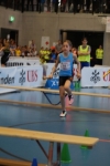 UBS Kids Cup Team